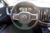 Volvo XC 60 D4 Momentum Pro Geartronic