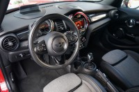MINI COOPER Cooper 1.5 5 Türer Aut.