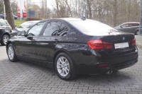BMW 330 e iPerformance Advantage