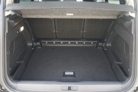 Citroen C5 Aircross 1.2 MHEV 136 PLUS