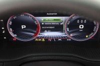 Skoda Karoq Sportline 1.5 TSI DSG