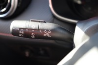 MG ZS 1.5 VTi Luxury
