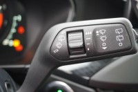 Ford Focus Turnier 2.3 EcoBoost ST