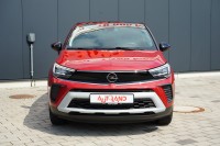 Opel Crossland 1.2 Elegance