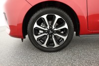 Mitsubishi Space Star 1.2 Edition+