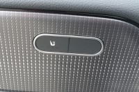 Mercedes-Benz B 180 B180 d Progressive Aut.
