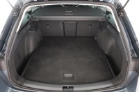 Seat Leon ST 2.0 TDI DSG Style