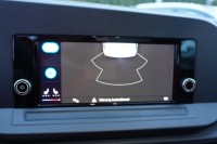 VW Caddy 1.5 TSI Kombi