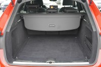 Audi A4 40 TFSI Avant S line