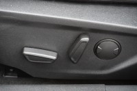 Ford Focus ST Turnier 2.3 EcoBoost
