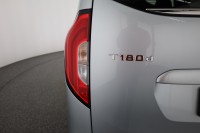 Mercedes-Benz T-Klasse T180 d Progressive
