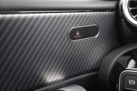 Mercedes-Benz A 180 A180 Progressive
