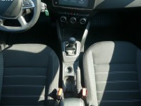 Dacia Duster II 1.3 TCE Journey
