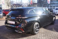 Peugeot 308 SW 1.2 PureTech 130 Allure Pack Aut.