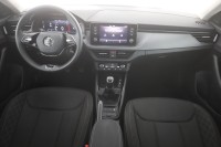 Skoda Scala 1.0 TSI