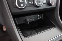 Seat Ateca 1.4 TSI Style