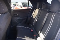 Opel Corsa GS 1.2 DI Turbo Hybrid Aut.