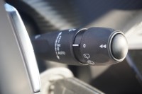 Peugeot 2008 1.2 PureTech Aut.