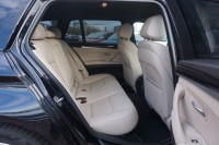 BMW 520 d xDrive M Sport Aut.
