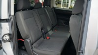 VW Caddy Maxi 1.5 TSI