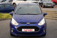 Ford B-Max 1.0 EcoBoost