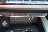 Audi A4 Avant 35 TDI S line