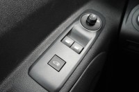 Opel Combo Cargo 1.5