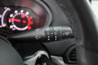 Fiat Tipo Kombi 1.4 Pop