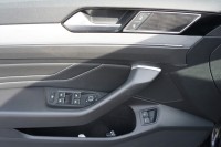 VW Passat Variant GTE