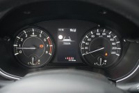 Suzuki Vitara 1.4 Comfort 4x2