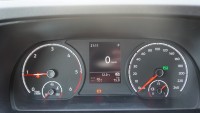 VW Caddy 2.0 TDI Life