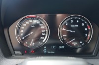 BMW 218 218i Advantage