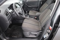 VW T-Roc 1.0 TSI Style