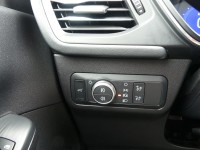 Ford Kuga Hybrid Vignale Aut.