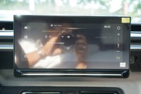 Citroen C3 Aircross Plus Hybrid 145 Aut.