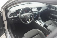 Opel Insignia ST 1.5 Turbo Aut. Innovation