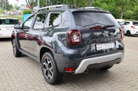 Dacia Duster II 1.3 TCe 130 Comfort