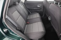 MG ZS 1.5 Hybrid Comfort Aut.