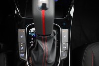 Hyundai i30 Kombi 1.5 T-GDI N-Line Aut.