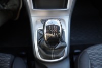 Opel Astra K 1.6 CDTI Edition