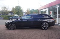 Mercedes-Benz Shooting Brake CLA 200 Aut.