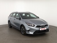 Kia cee'd Sporty Wagon Ceed SW 1.5 T-GDI Aut.