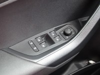 Skoda Karoq 1.5 TSI Clever