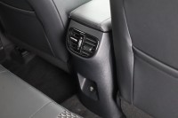 Kia xcee'd XCeed 1.5 T-GDI