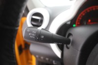 Renault Twingo SCe 75 Limited