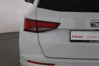 Seat Ateca 1.5 TSI FR