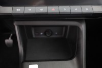 MG ZS 1.5 VTi-Tech Standard