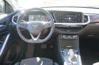 Opel Grandland 1.5 Diesel Ultimate Aut.