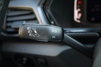 VW T-Cross 1.0 TSI