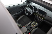 Hyundai Kona 1.6 T-GDI 4WD